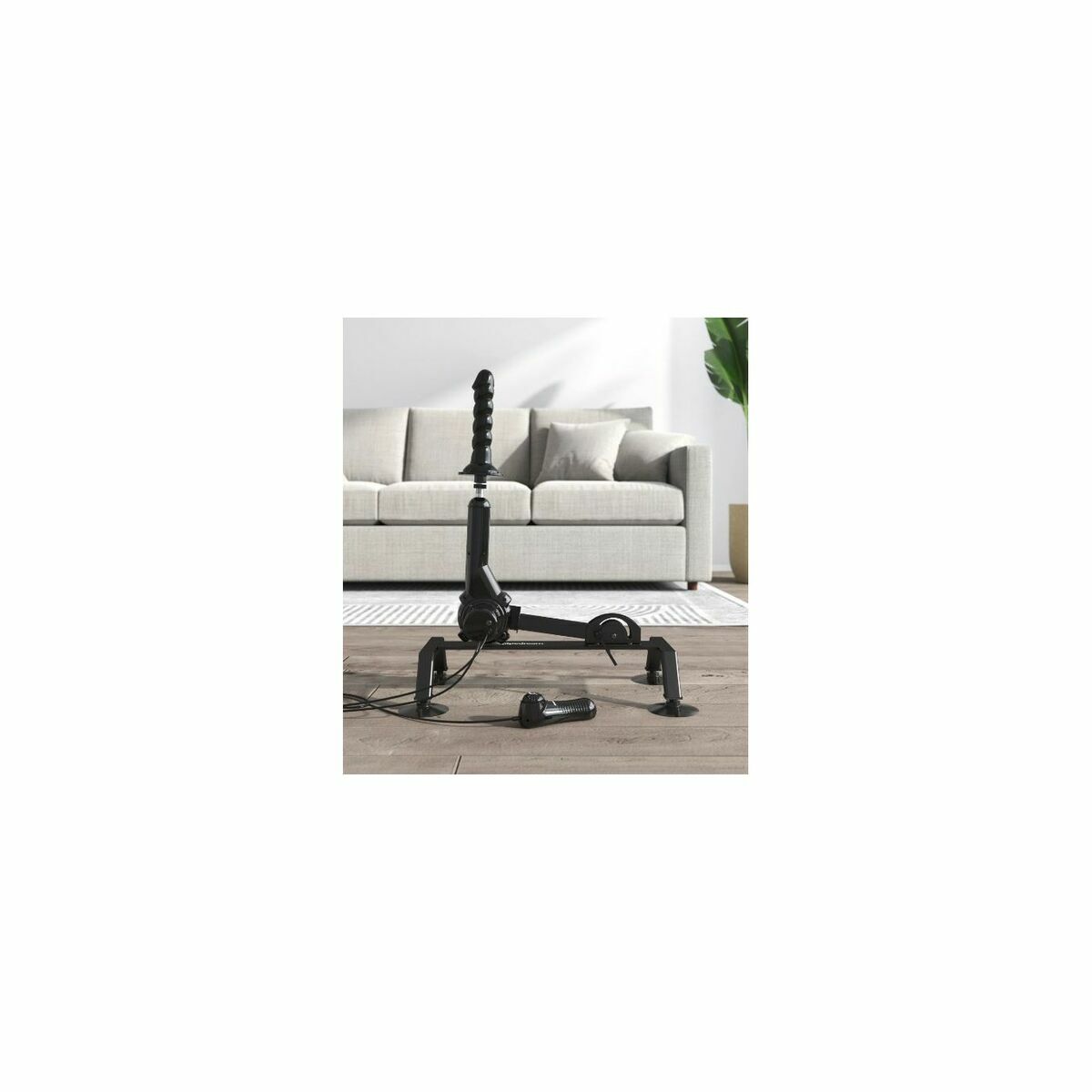 V5HC59091A4E354262DAFDB0D9DACE4F1F0R5149445P9