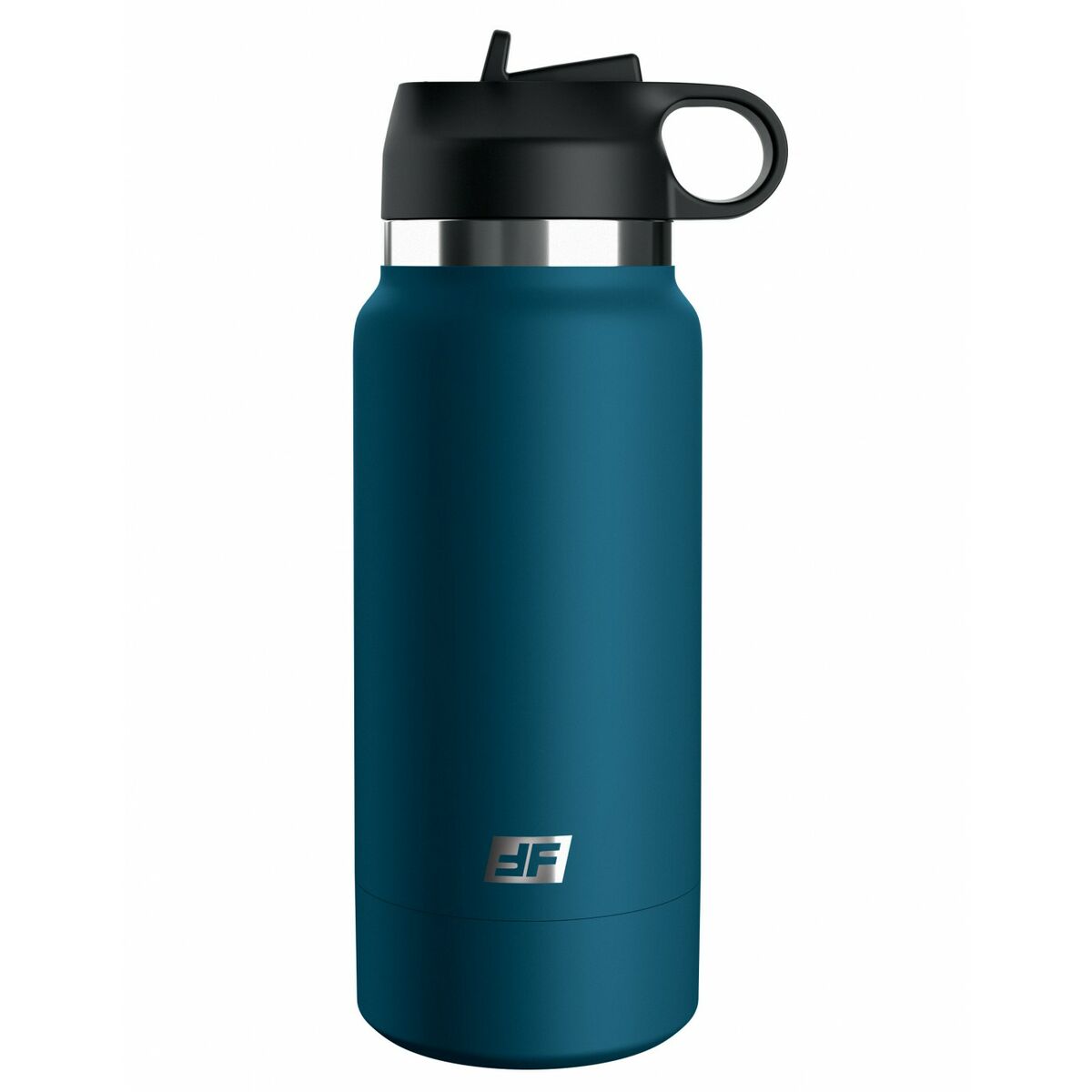 V5H498C4DDA11FD71221A22D65E70E88A12R5087870P3