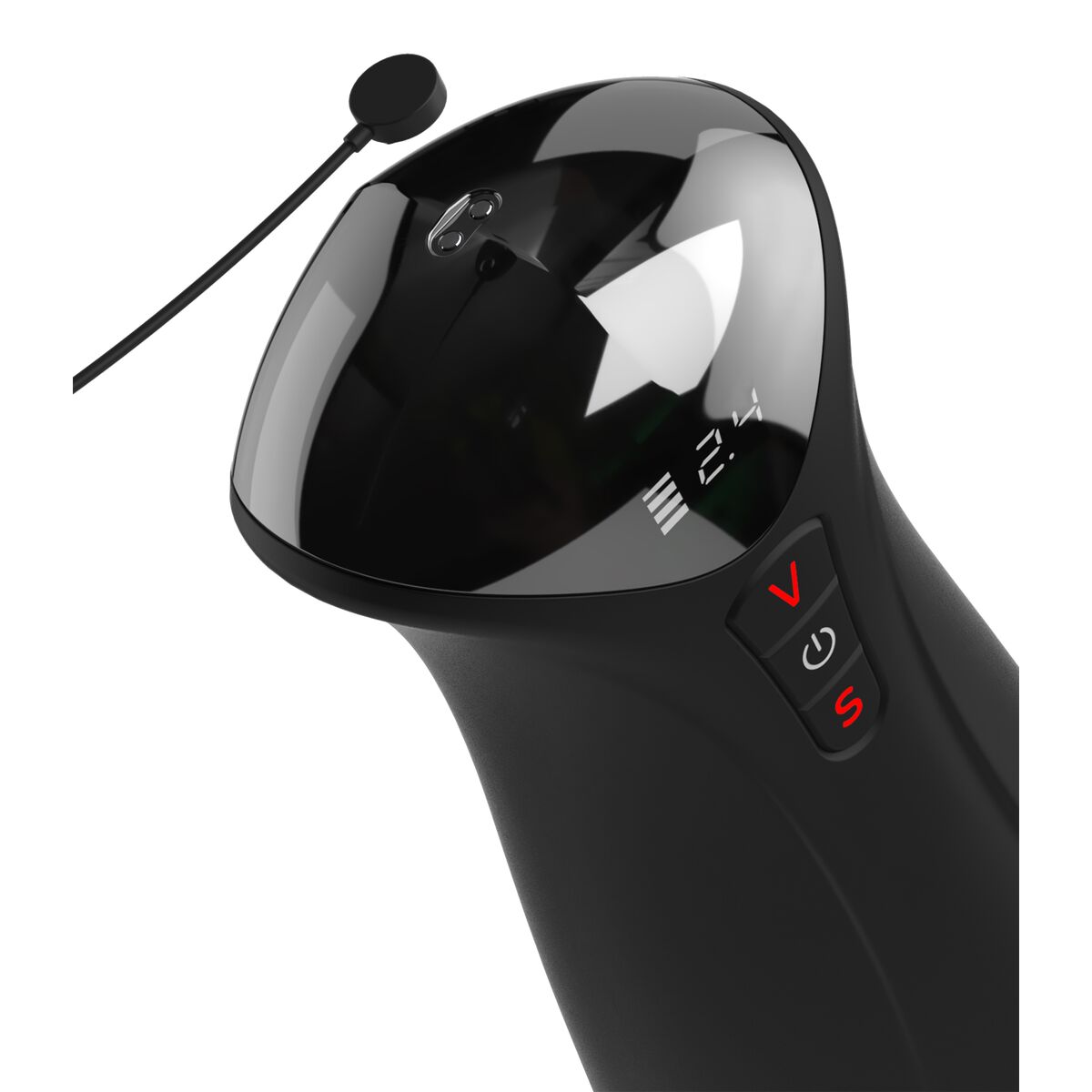 V4HD04BFD63C5158132A4832DF009B32FE0R5796660P4