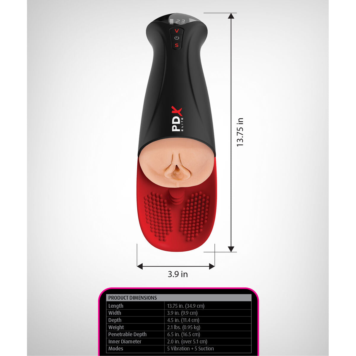 V3H45E0C01C6A61E6CB9DE2AE4E1B770772R5796661P5