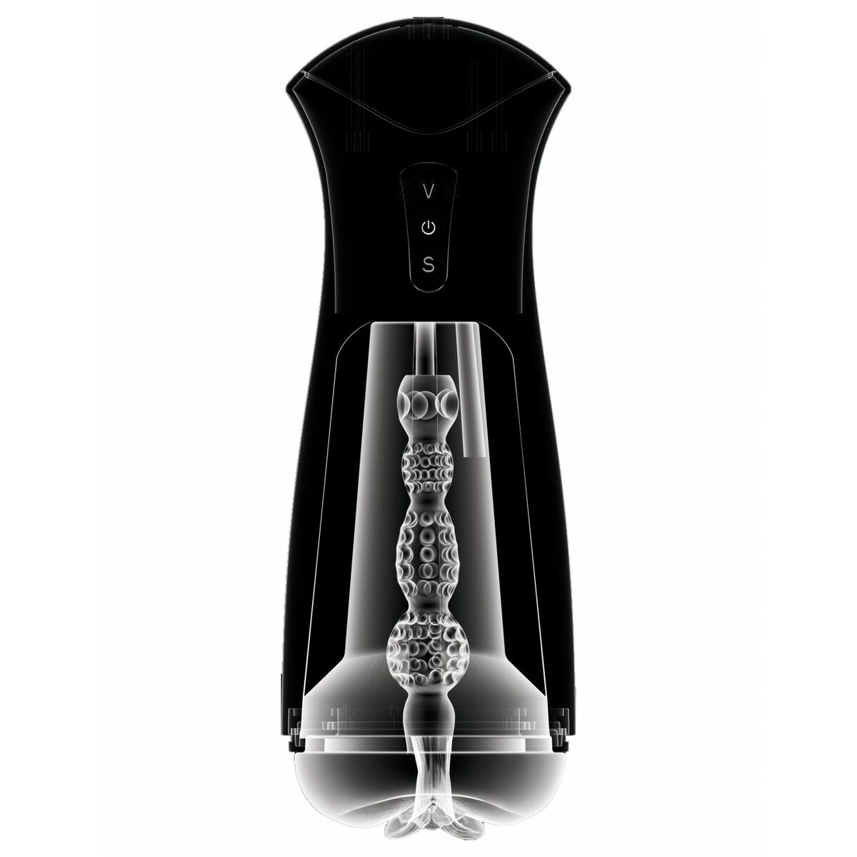 V4HD06E79BEBD9826D0C7A85FA73B03D9D5R5524323P4