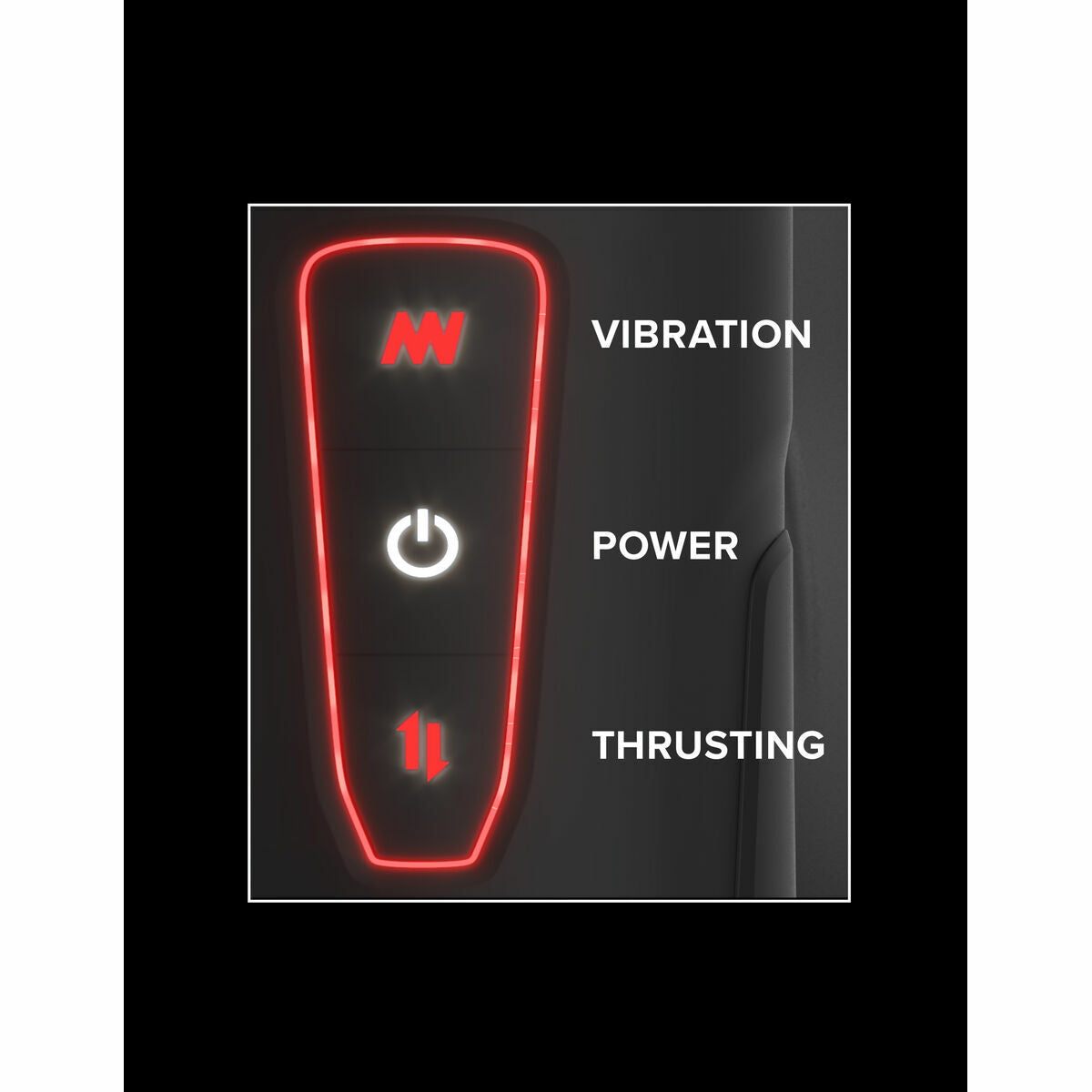 V4H64A257D69021CF25D866E4F34C19871DR5578030P6