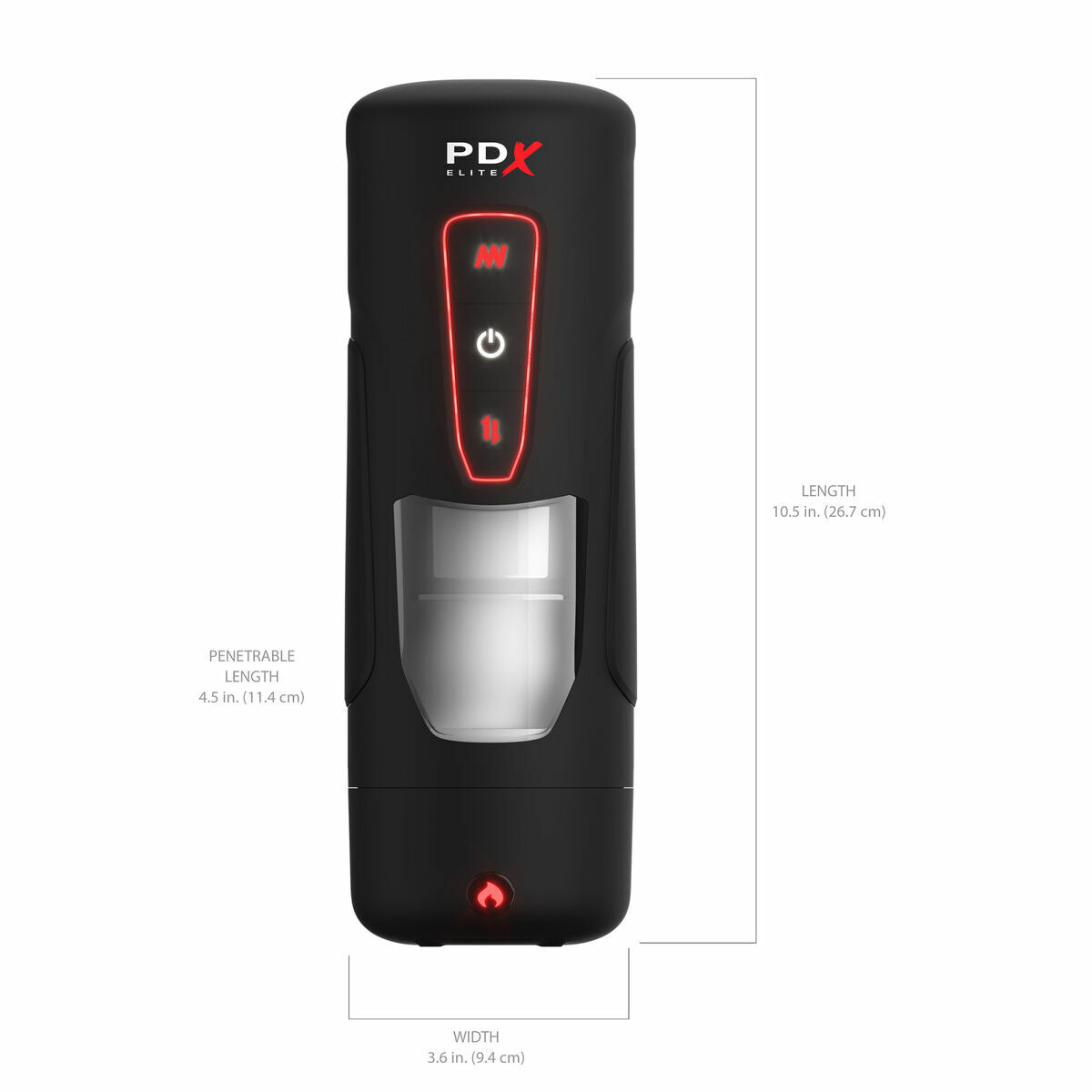 V4H43101884A1FF9FFD98763B547C55AA86R5578032P8