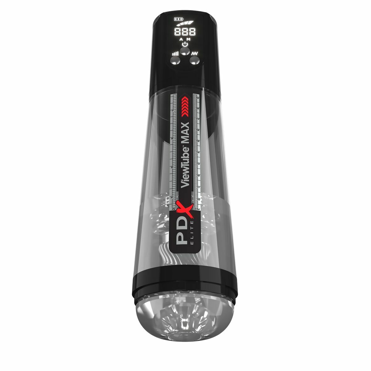 V4H219BF455D550E7360141C8E32DB5D65AR5578034P2