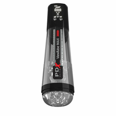 V4H219BF455D550E7360141C8E32DB5D65AR5578034P2