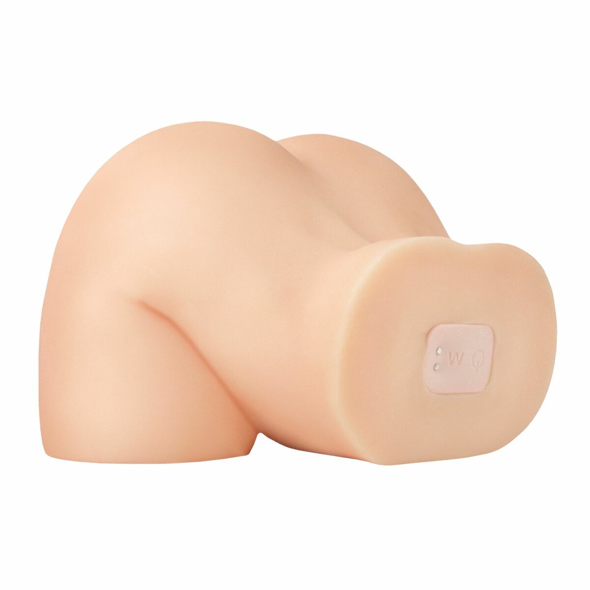 V6H96F05A0A347952AA6B068961F9FBC695R5286596P4