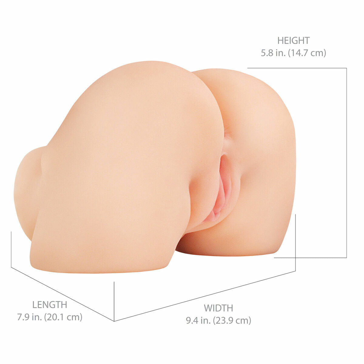 V6H8EFE5D5C796CEB410A37292DD693ACE2R5286598P5