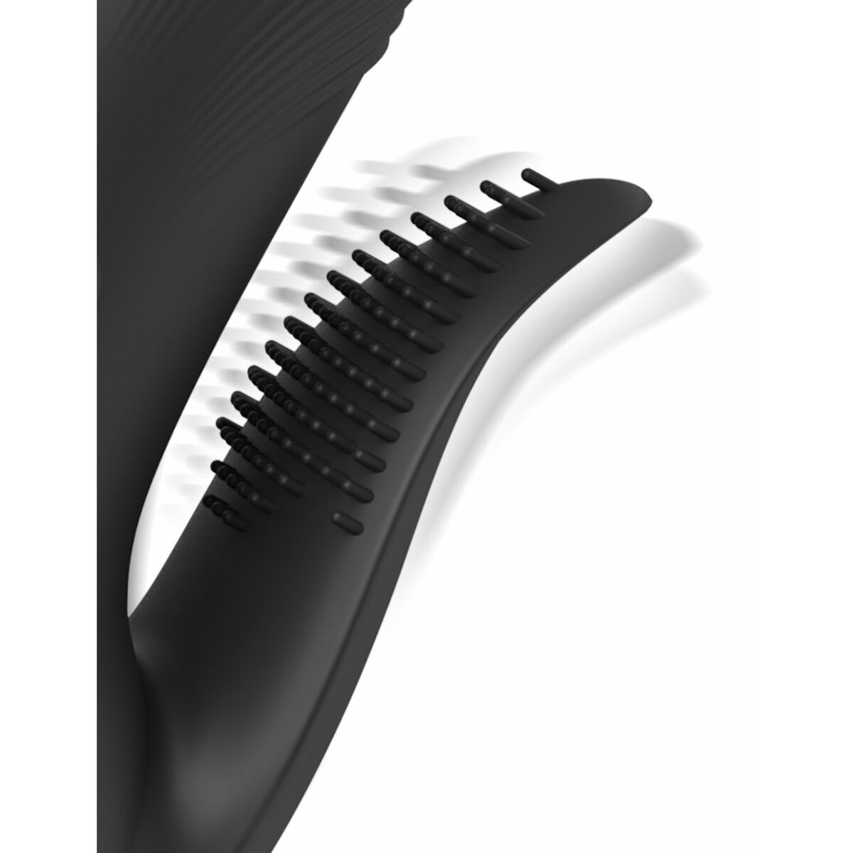 V2HD1A2353AE18399BA2C6DC60EE242D27ER5524317P6