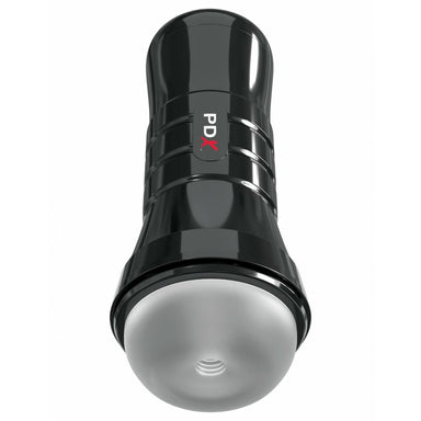 V2H8AD91A545CFB13D05270184E88B3D33FR5524281P1