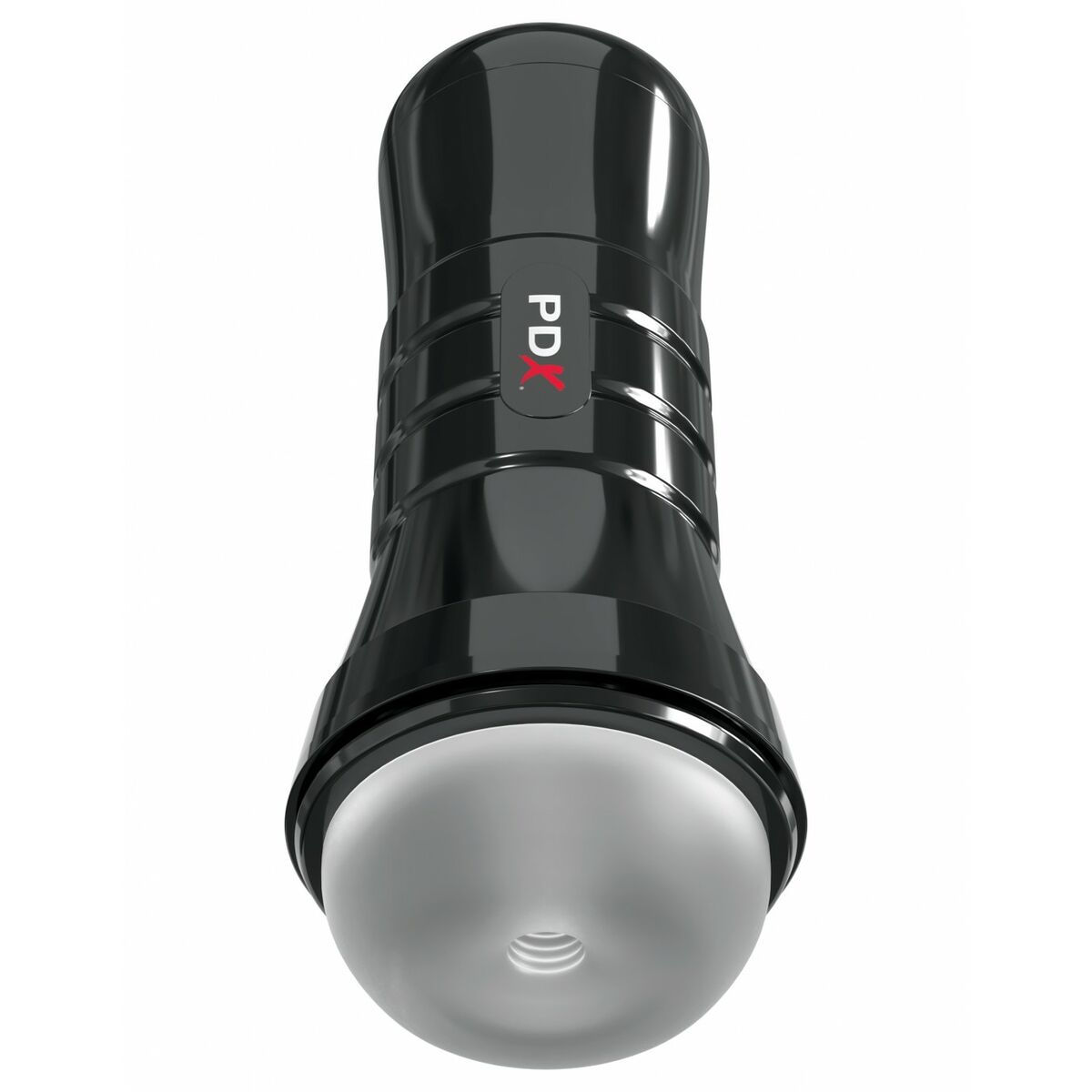 V3H8AD91A545CFB13D05270184E88B3D33FR5524281P1