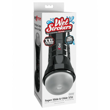 V2H8B148448ED99F78E843C96834113845BR5524283P2