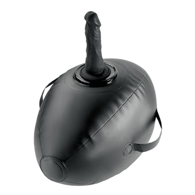 V2HC778E90DFD7FE61A760D7A3A22501BDDR7493034P1