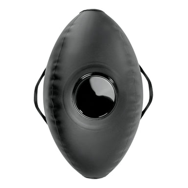 V2HE391B34C927627D81E044C2DE7B3F159R7493036P2