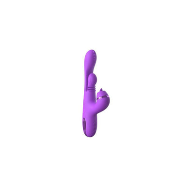 V3HBE9CE0E121A5B72271D3120CA50C498ER5858146P2
