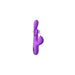 V3H101ED9A8F297662B3BAF99A24FAB323CR5858156P7