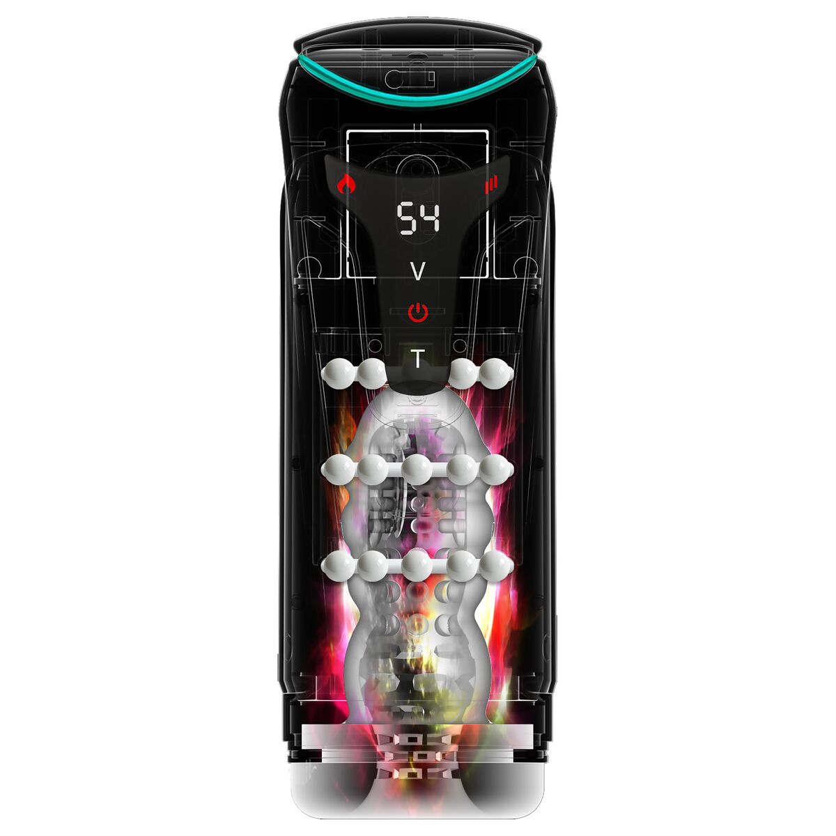 V4H28264A8065B36F2C1118C052AF10A6F4R5804214P2