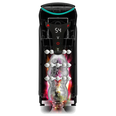 V4H28264A8065B36F2C1118C052AF10A6F4R5804214P2