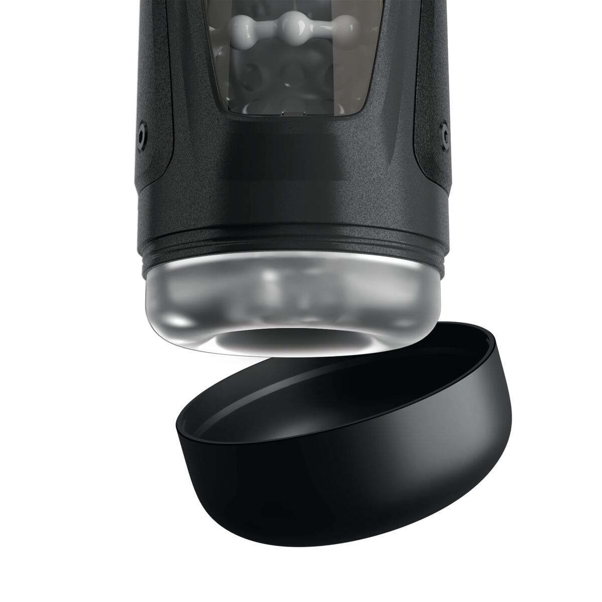 V4HC00CCDC69A52FF1D5BC26AFBE7CBED89R5804218P4