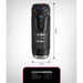 V4HD470D11A3BB729BA55D1D0A791D5C0D8R5804223P6