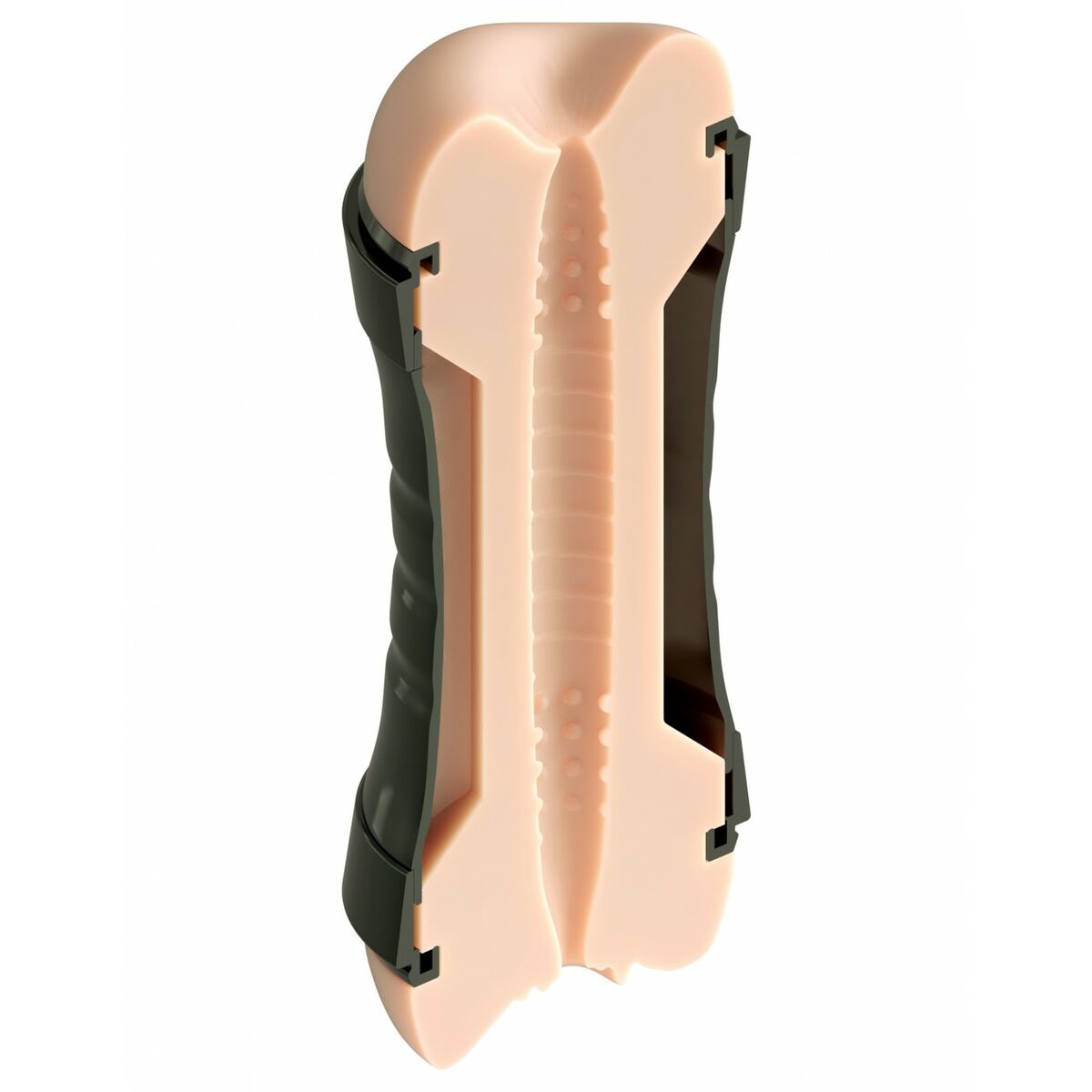 V2HAE5FDB8A7E5A9A7F242F51FDBA7AA171R5804471P5