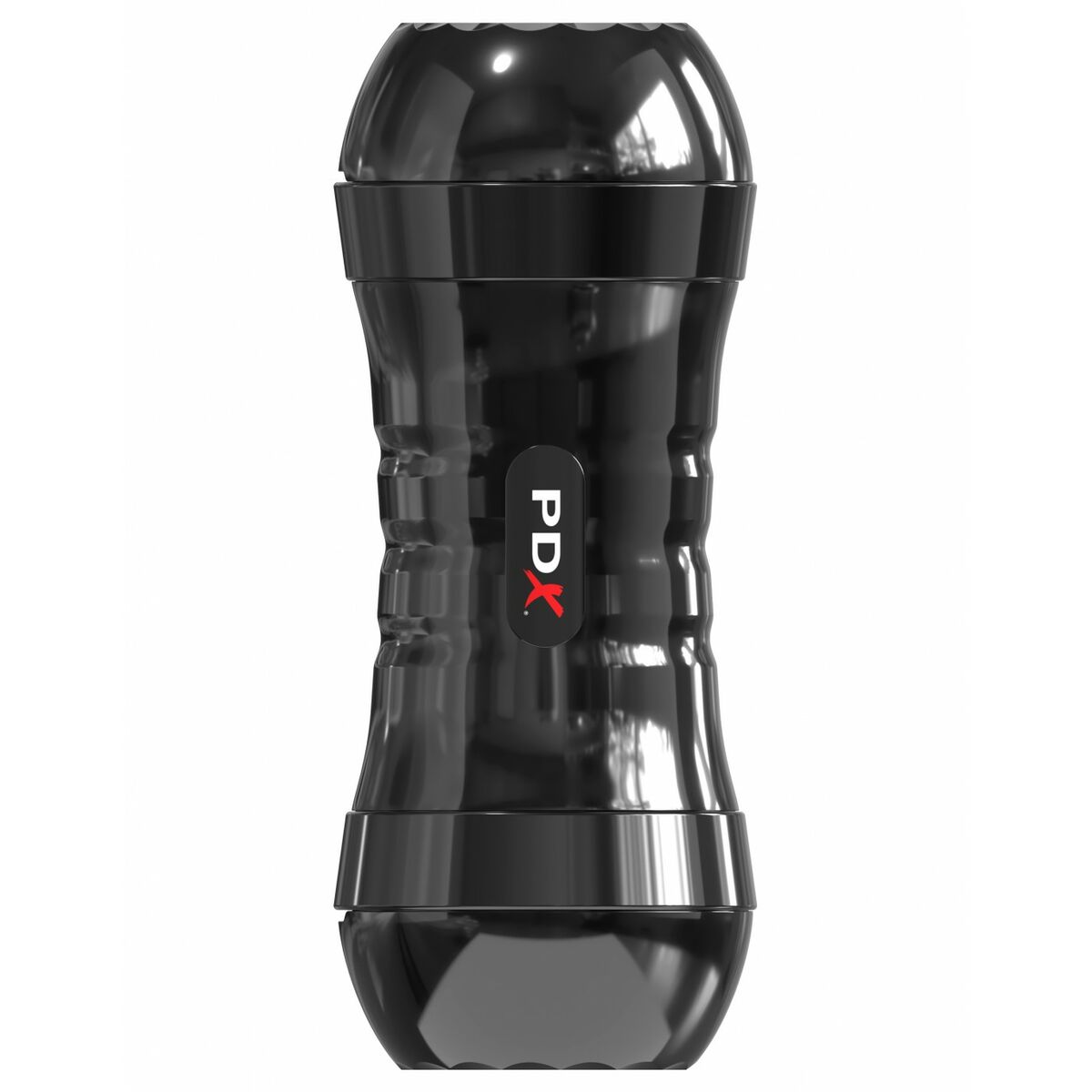 V3H55925D5038712A9BF0A6A2D77F7F0D62R5804475P7