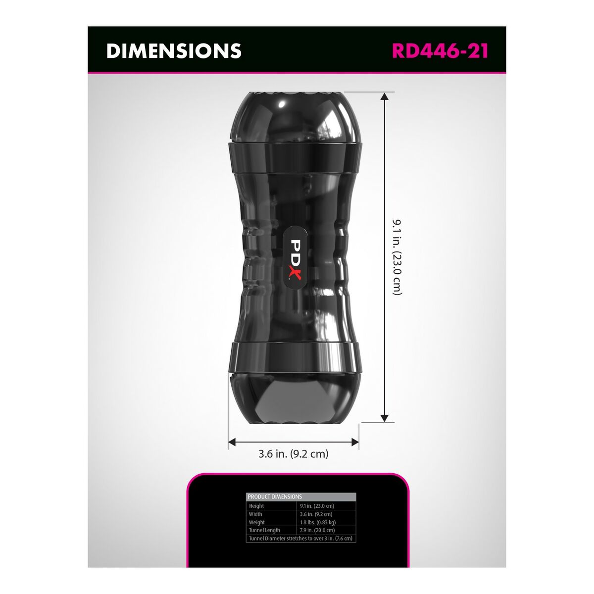 V2HBB2855A738E28D021BF9F8E9BF760C9CR5804476P8