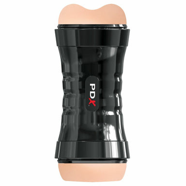 V2HC01AD5F486B9495E328AF54BB6532402R5804463P1