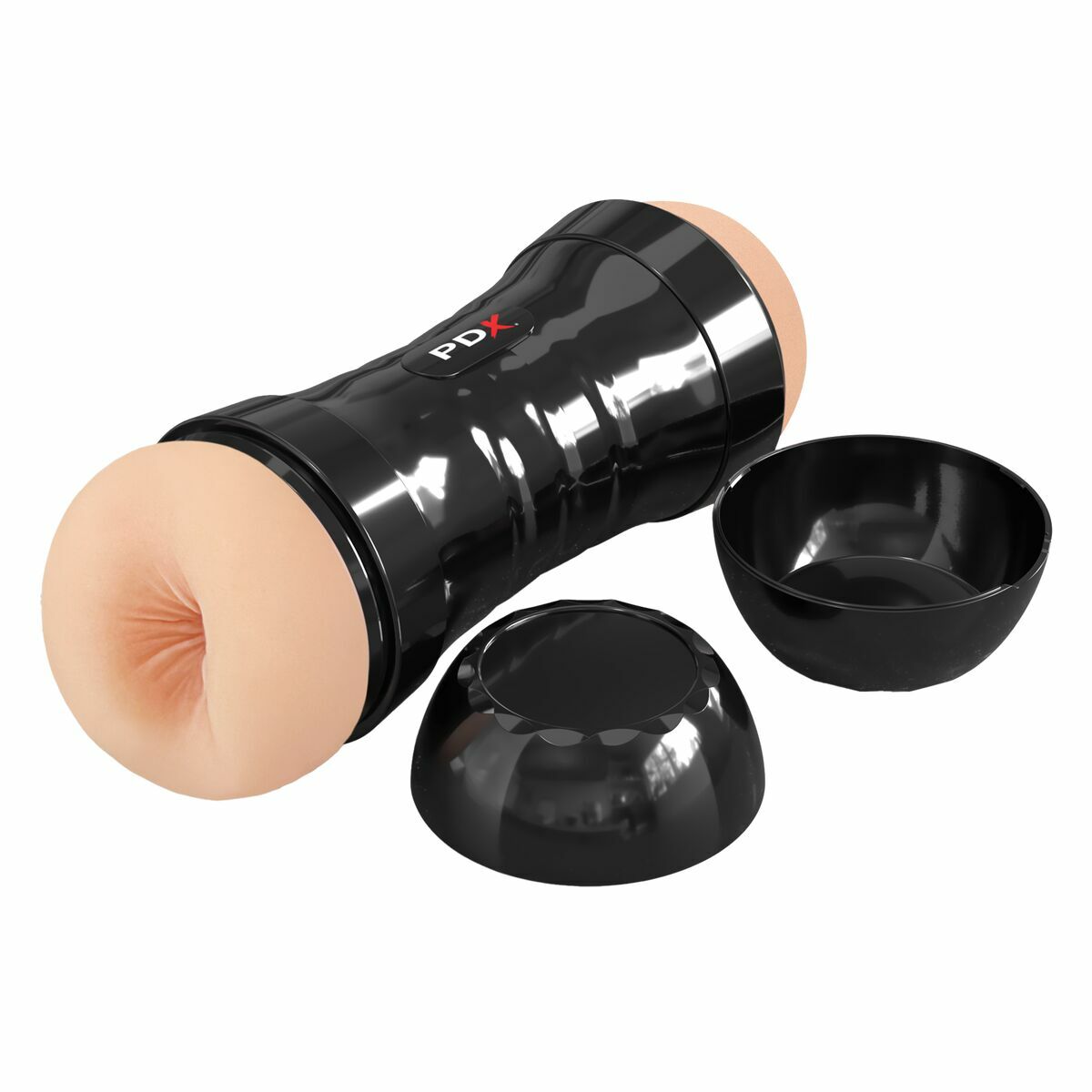 V2H4D0218FFA46CAEC87F1DC88B6A1C4DB8R5804477P9