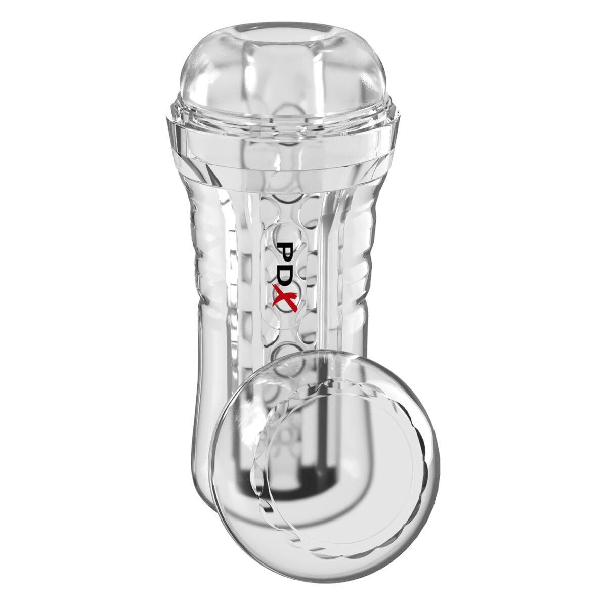 V3HE09129839F269E6BBB80863AD8F5E467R7484131P2