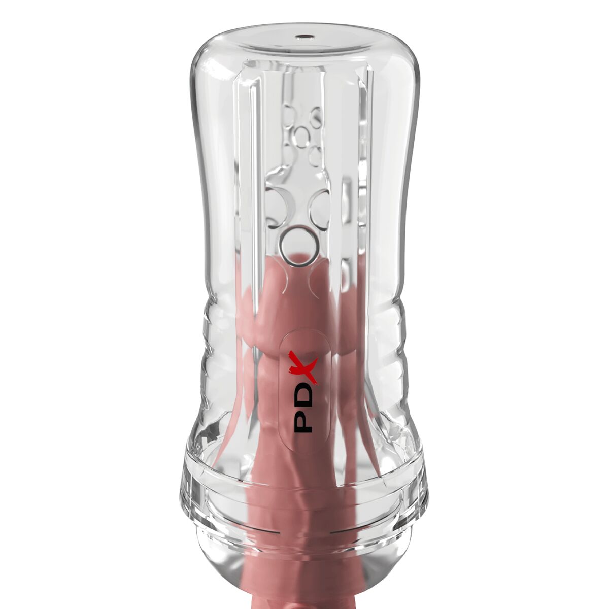 V3H37709BB62F7217255D3F21C0B6B84613R7484133P4