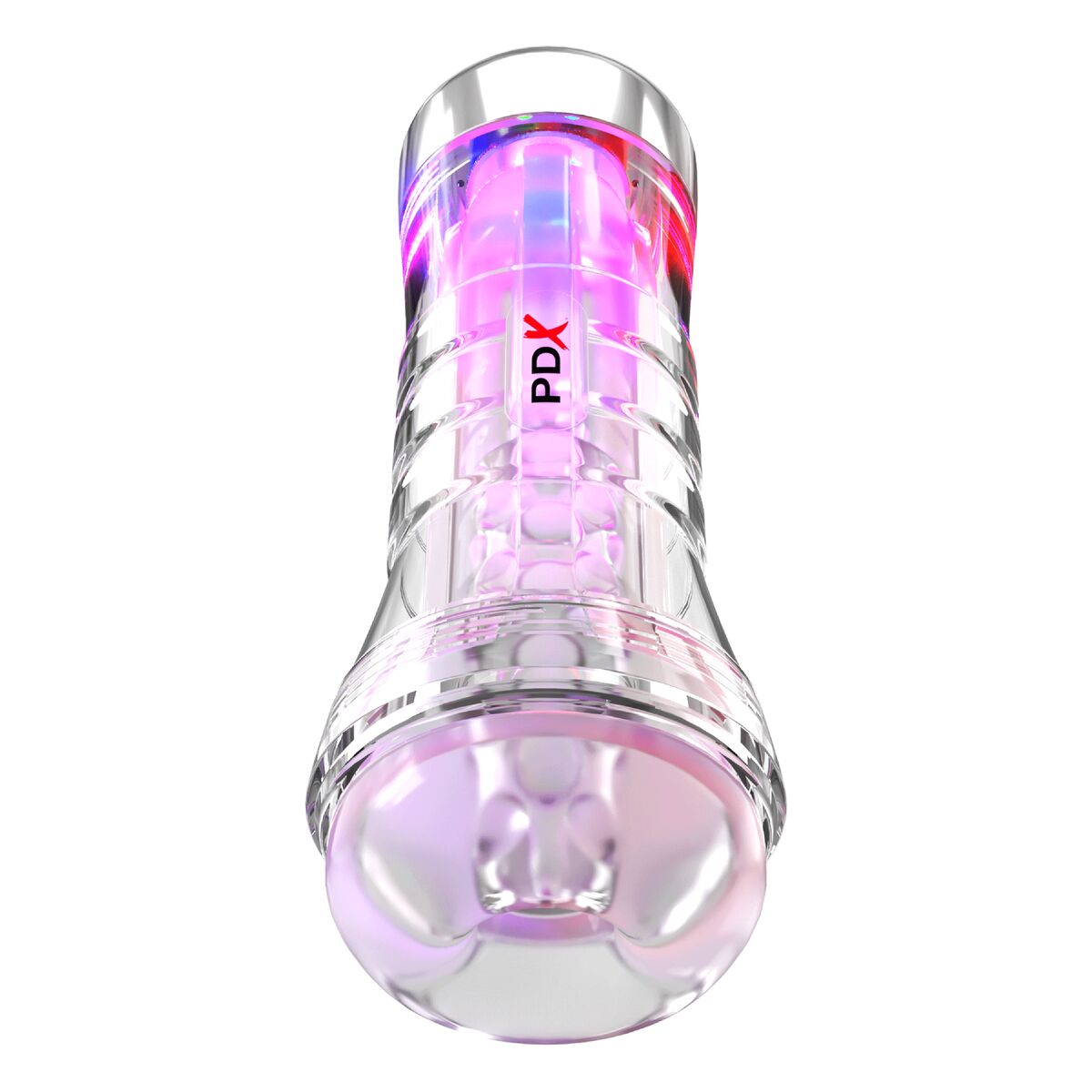 V3H36EA8BF5F0BE24FF3252CD2C269D3D84R7484112P1