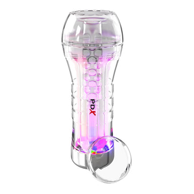 V4H9088FE0990B1A9383BFF08EBA4D26F82R7484114P2