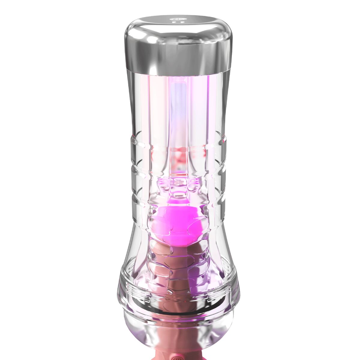 V3HF0F3087F4B65BF876BDF835A1250DB10R7484118P4