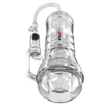 V4HB744F9A6513EAFD17EE1B09113DAE3C7R7484069P1