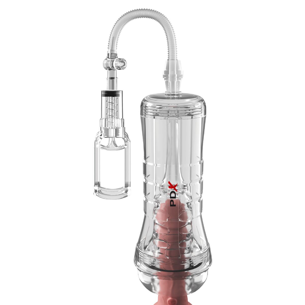 V3H78B6056D85CBF96A892E94889E00EDA4R7484075P4