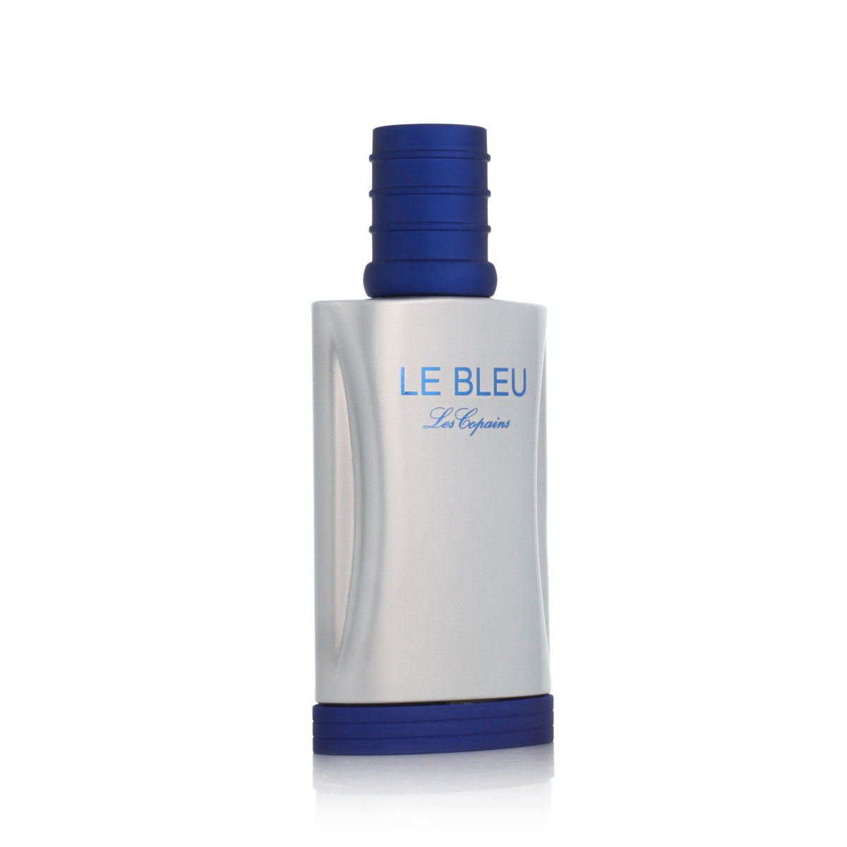 Herenparfum Les Copains EDT Le Bleu (50 ml)