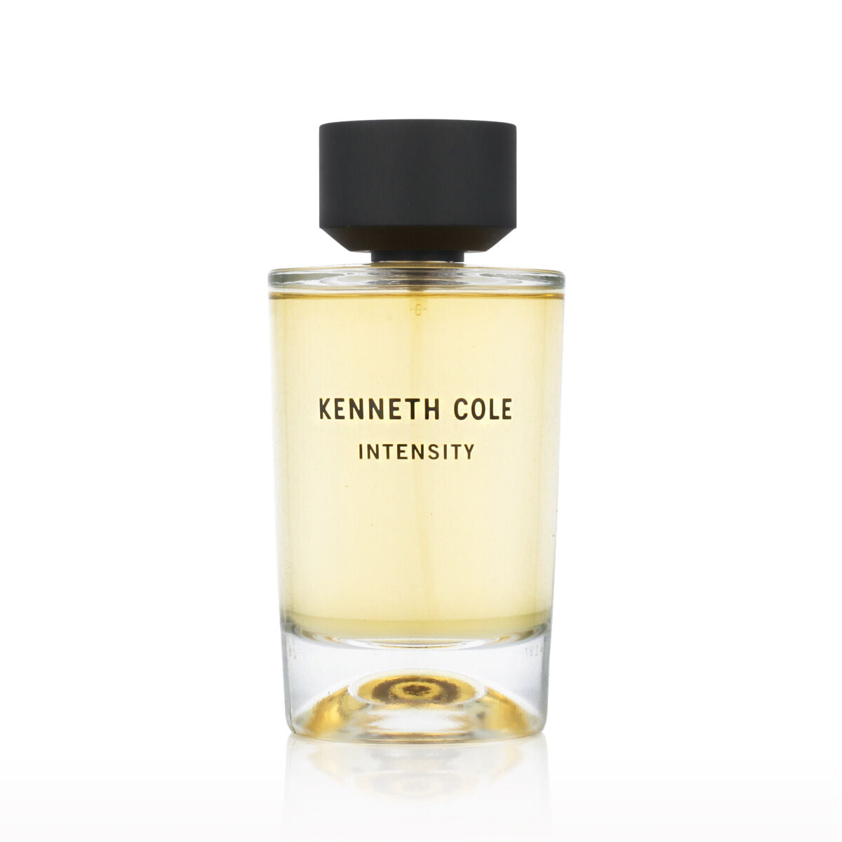 Uniseks Parfum Kenneth Cole EDT Intensity 100 ml