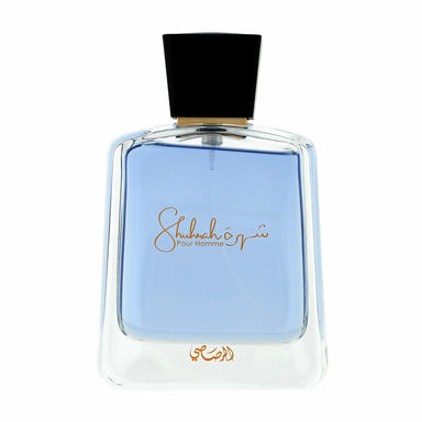 V4HE6A14A74232D3E8AD6C855BFD4051394R6009777P2