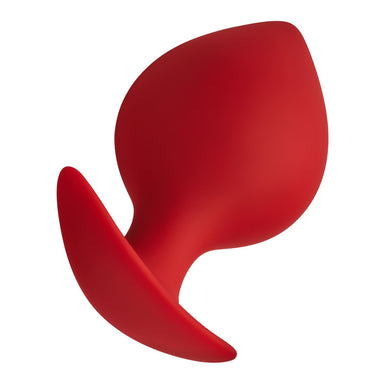 V4H11B7E0C982C00A1150FC862D6641FF69R7475537P2