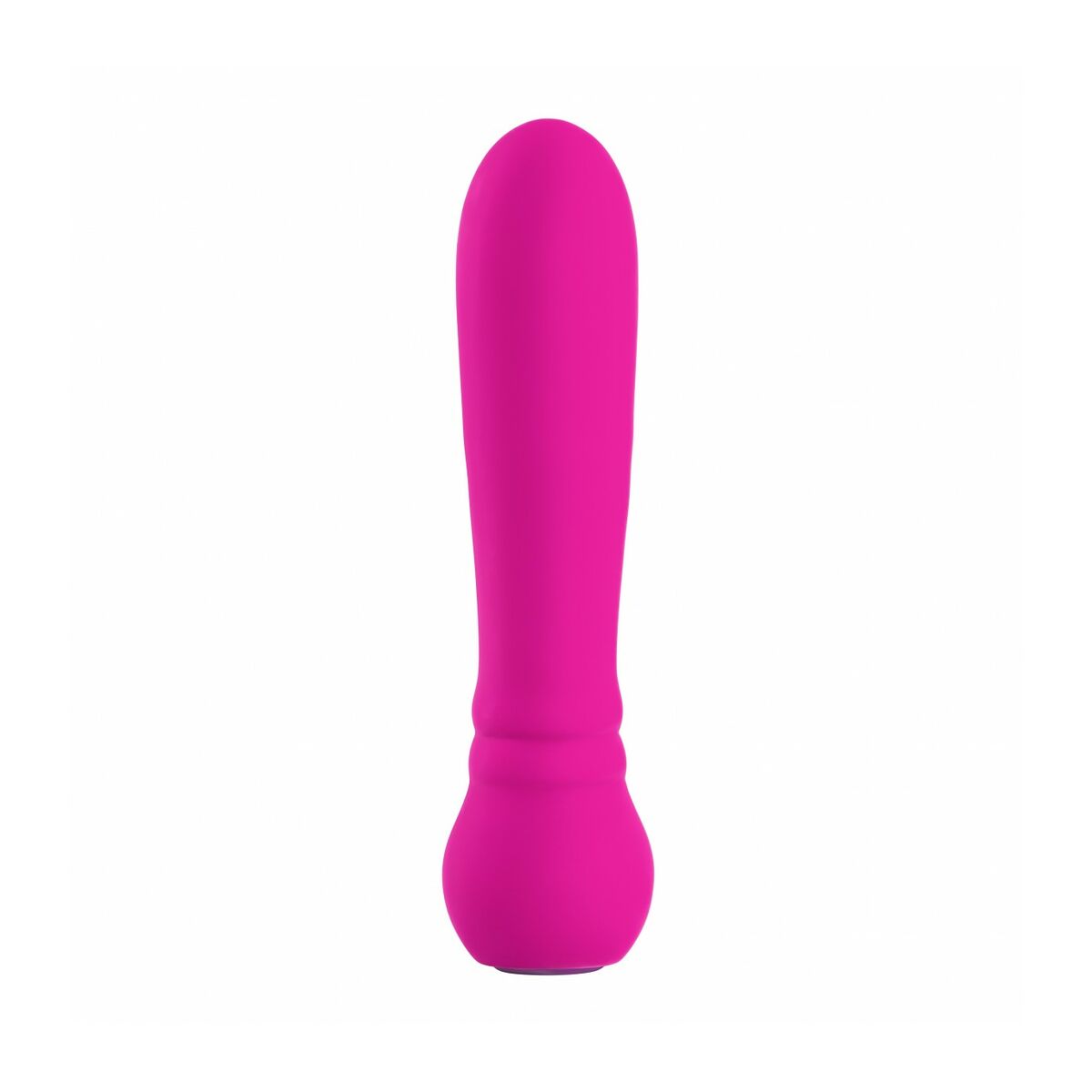 V6HD20DD6D6160A776BFBFC5E3CF3FF61C0R4656990P1