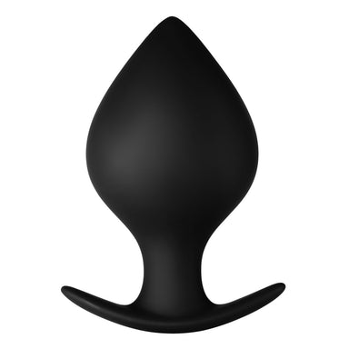 V4H16A573919BA46CD9283BB548FA63BF00R7475862P1