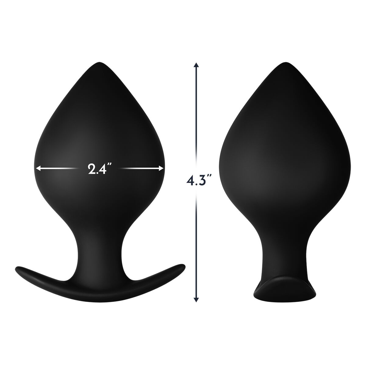 V4HBF3275AC4995CBFC2A786E44E1EBB270R7475865P4