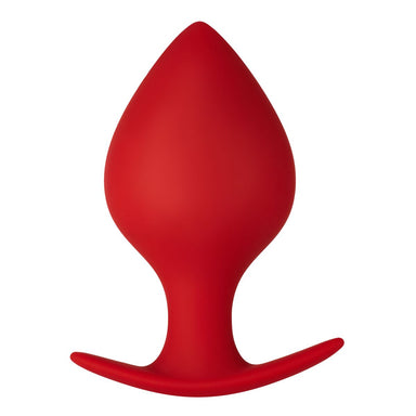 V4H95215C7E77BAA3086244D37163AD1522R7475928P1