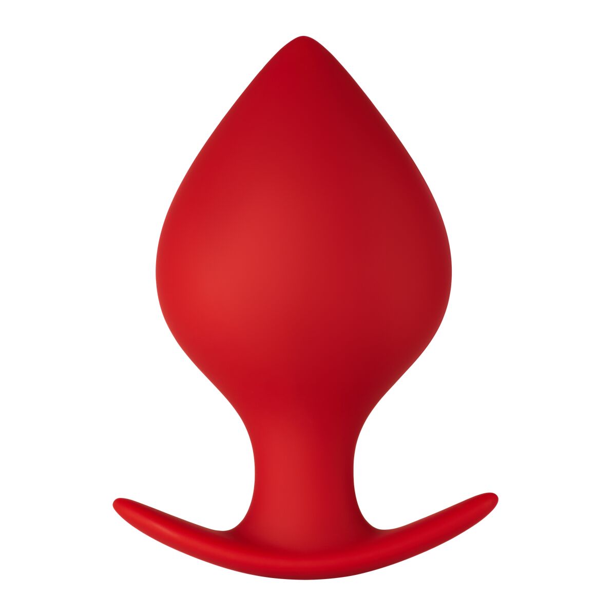 V3H4ED5E23808E6B13620C9EE950EC47EACR7564368P1