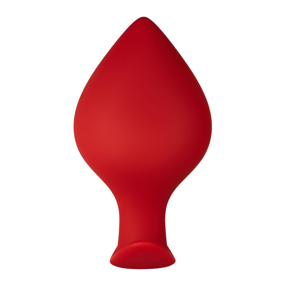 V3H4BC03D3AD7E582F01A557475D9F06106R7564370P3