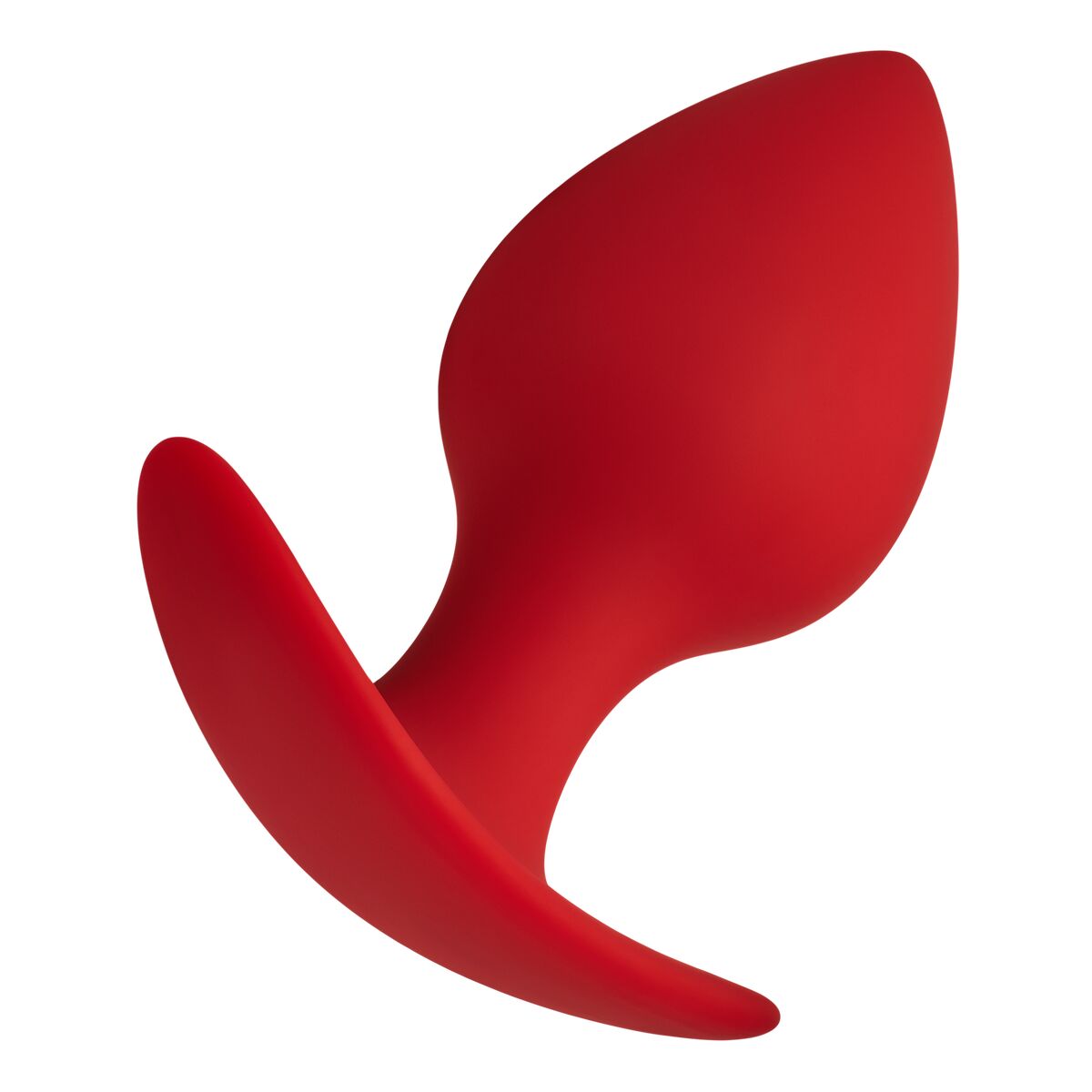 V4H79744E8F95B8043D4F6312566FDF3BA3R7475459P2