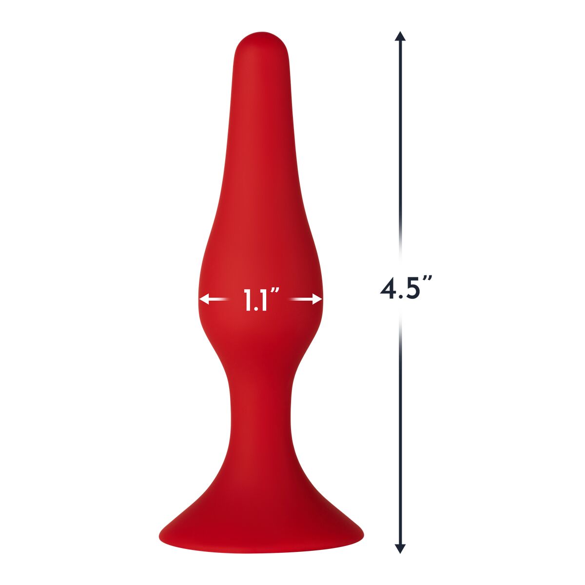 V4H3A73758F9670237076C03BDAD7C79497R7475716P3