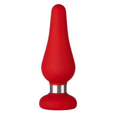 V4H31A1F93529F31223C2FF3E3A0D9876ECR7475745P1