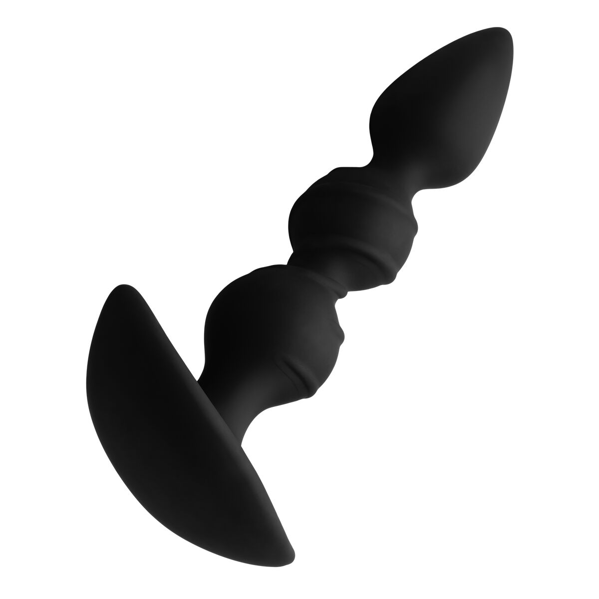 V3H7CE3FB45071D6D22A6DEDF52E0441822R7475836P2