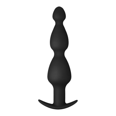 V2H670B0404D59BE05361BF2332759702BDR7564410P1